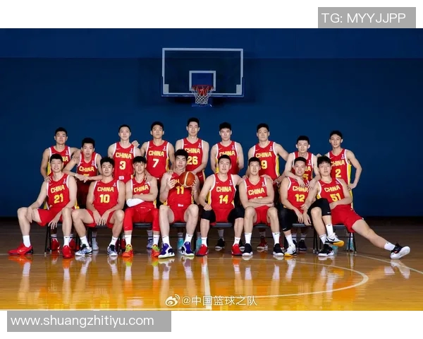 福建篮球明星的崛起与发展探讨以及对中国篮球的影响分析