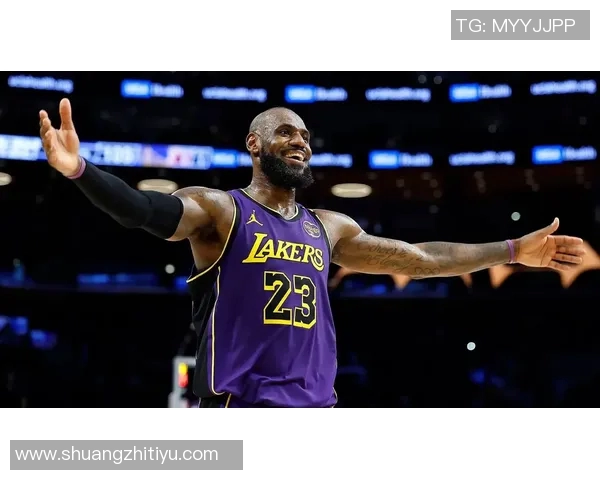 篮球明星詹姆斯的球衣号码是多少以及背后的故事揭秘