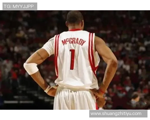 2023年篮球明星排行榜前五名揭晓谁将成为球场上的传奇巨星