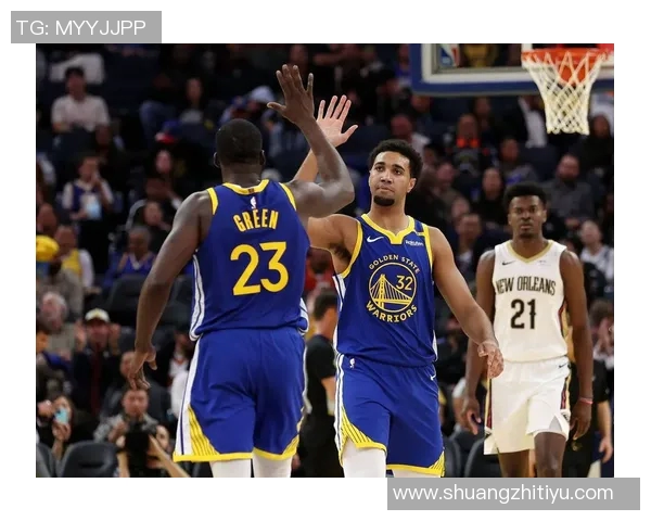 篮球白皮明星的崛起与挑战如何影响NBA的未来发展与文化变迁