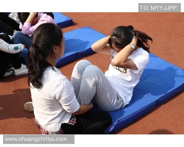 上海体育俱乐部携手各界共筑体育梦想助力城市健康发展新篇章