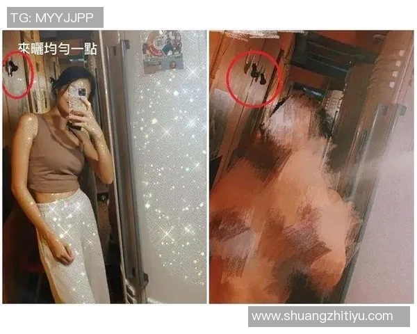 体育明星私密瞬间曝光露内底图片引发热议与讨论