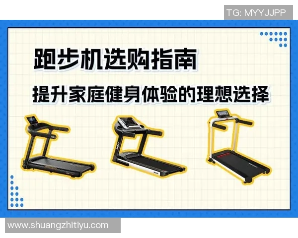 提升居家健身体验的室内体育用品与器材推荐指南