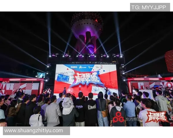 明星演员齐聚篮球场展现球技与魅力的全明星篮球盛宴 明星演员齐聚篮球场展现球技与魅力的全明星篮球盛宴