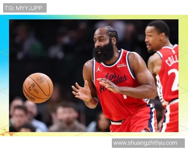 25米篮球明星的传奇之路与他背后的奋斗故事