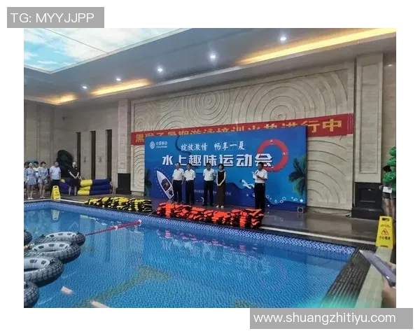 篮球明星喷气水杯助你畅享运动时刻尽情挥洒激情与活力 篮球明星喷气水杯助你畅享运动时刻尽情挥洒激情与活力