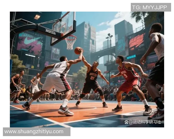 篮球明星谈责任与担当在赛场内外的启示与影响