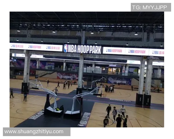 乐运魔方篮球明星引领潮流展现青春活力与竞技魅力的完美结合 乐运魔方篮球明星引领潮流展现青春活力与竞技魅力的完美结合