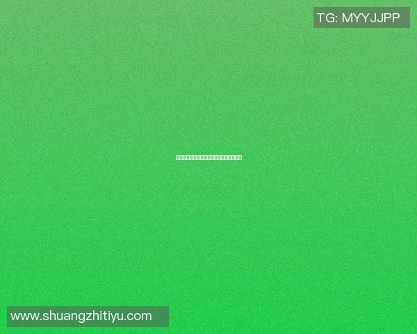年轻篮球明星的颜值与才华并存的魅力之旅
