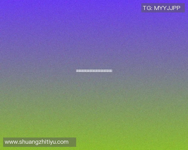 明星篮球球技大比拼揭秘他们的训练秘诀与赛场表现