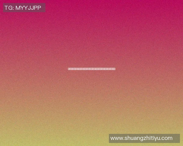 篮球女体育明星的崛起与影响力探讨:她们如何改变了这项运动的未来 篮球女体育明星的崛起与影响力探讨:她们如何改变了这项运动的未来