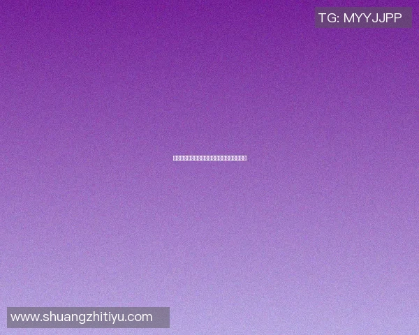 篮球全明星热身赛精彩瞬间回顾与球员状态分析 篮球全明星热身赛精彩瞬间回顾与球员状态分析