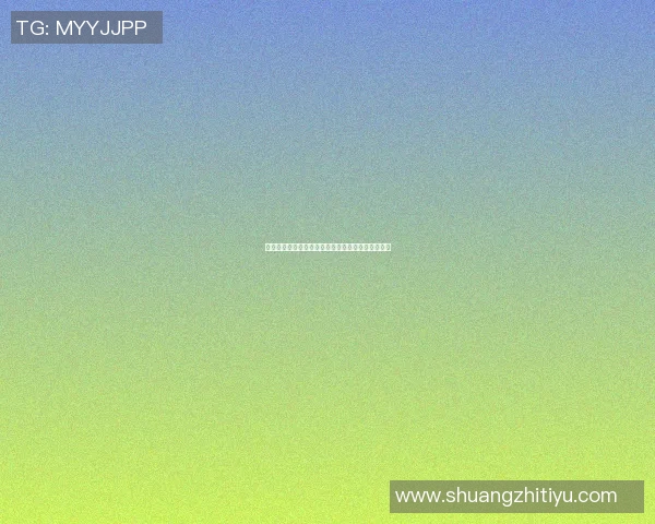 篮球明星亲密瞬间揭晓贴脸照背后的故事与情感交流 篮球明星亲密瞬间揭晓贴脸照背后的故事与情感交流