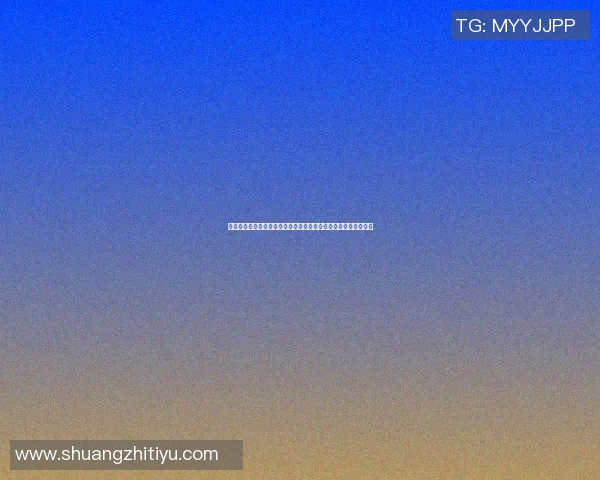 篮球明星卡点投篮技巧揭秘助你提升投篮命中率的秘诀与训练方法