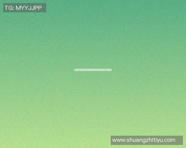 篮球明星偶遇路人瞬间引发热议温暖互动感动无数粉丝 篮球明星偶遇路人瞬间引发热议温暖互动感动无数粉丝