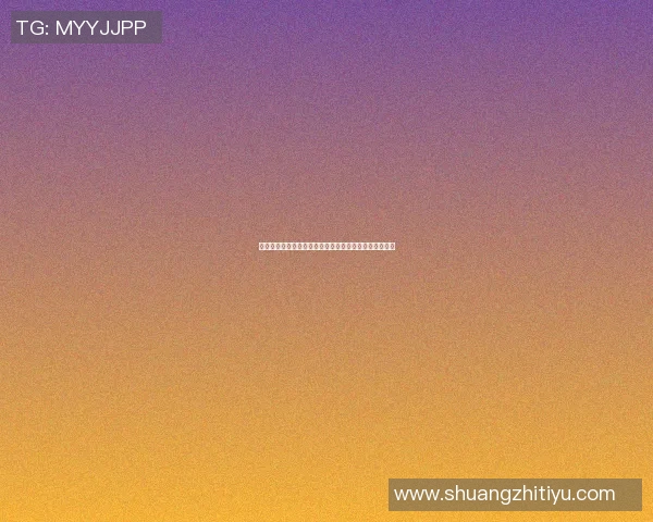 篮球明星因涉嫌违法被捕引发热议背后的故事与影响分析 篮球明星因涉嫌违法被捕引发热议背后的故事与影响分析