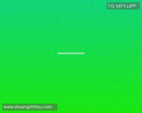 篮球明星拉杆技巧全面解析助你提升球技的实用教程 篮球明星拉杆技巧全面解析助你提升球技的实用教程