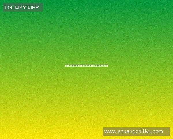 篮球明星怒斥赛场瞬间合集精彩图片展示篮球场上的真实情绪与激情