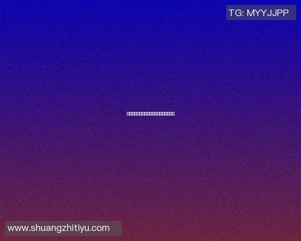 篮球明星家豪的成长之路与奋斗精神的启示 篮球明星家豪的成长之路与奋斗精神的启示
