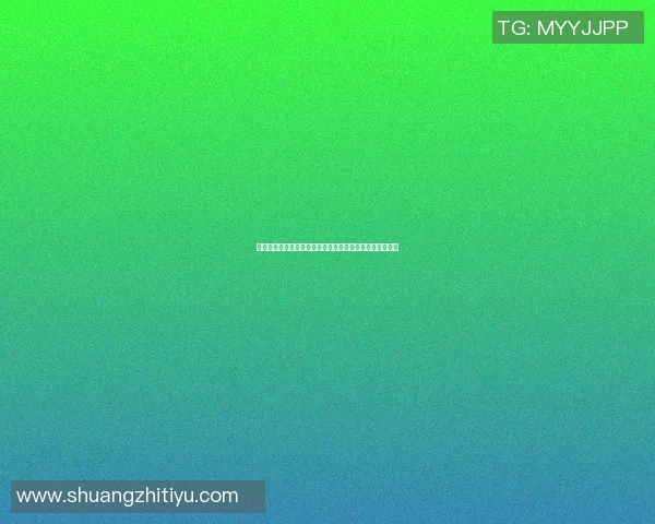 篮球明星温馨带娃时刻展现亲子互动与运动魅力的完美结合