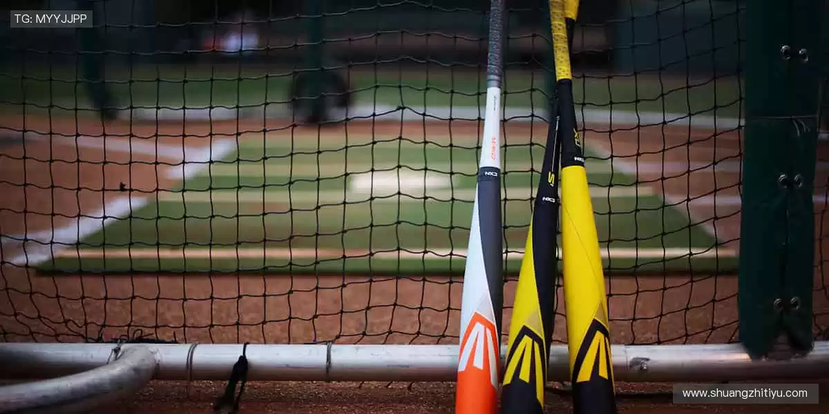 🏋️♂️专业品质,耐用舒适!从健身器材到运动服饰,你的健康首选!🎽